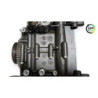 Bas moteur BMW R 1200 NINET ABS 2014 à 2023