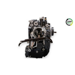Bas moteur BMW R 1200 NINET ABS 2014 à 2023