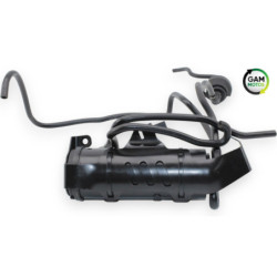 Relais boitier electrique BMW R 1200 NINET ABS 2014 à 2023