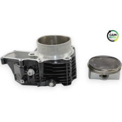 Cylindre piston BMW R 1200 NINET ABS 2014 à 2023