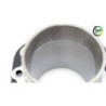 Cylindre piston BMW R 1200 NINET ABS 2014 à 2023