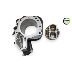 Cylindre piston BMW R 1200 NINET ABS 2014 à 2023