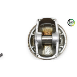 Cylindre piston BMW R 1200 NINET ABS 2014 à 2023
