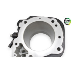 Cylindre piston BMW R 1200 NINET ABS 2014 à 2023