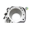 Cylindre piston BMW R 1200 NINET ABS 2014 à 2023