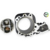 Cylindre piston BMW R 1200 NINET ABS 2014 à 2023