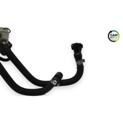 Injecteur BMW R 1200 NINET ABS 2014 à 2023