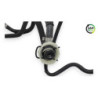 Injecteur BMW R 1200 NINET ABS 2014 à 2023