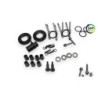 Kit visserie BMW R 1200 NINET ABS 2014 à 2023