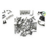 Kit visserie BMW R 1200 NINET ABS 2014 à 2023
