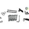 Kit visserie BMW R 1200 NINET ABS 2014 à 2023