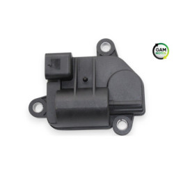 Moteur de valve d'échappement BMW R 1200 NINET ABS 2014 à 2023