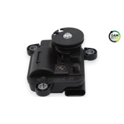 Moteur de valve d'échappement BMW R 1200 NINET ABS 2014 à 2023
