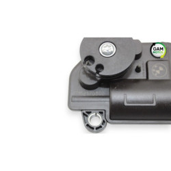 Moteur de valve d'échappement BMW R 1200 NINET ABS 2014 à 2023