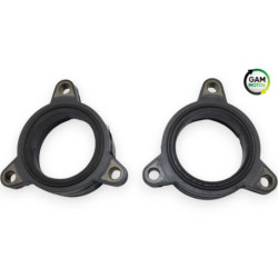 Pipe d'admission BMW R 1200 NINET ABS 2014 à 2023
