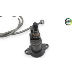 Récepteur d'embrayage BMW R 1200 NINET ABS 2014 à 2023