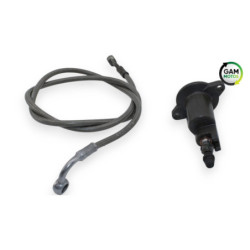 Récepteur d'embrayage BMW R 1200 NINET ABS 2014 à 2023