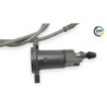 Récepteur d'embrayage BMW R 1200 NINET ABS 2014 à 2023