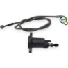 Récepteur d'embrayage BMW R 1200 NINET ABS 2014 à 2023