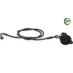 Récepteur d'embrayage BMW R 1200 NINET ABS 2014 à 2023