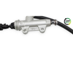 Maitre-cylindre arrière BMW R 1200 NINET ABS 2014 à 2023