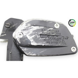 Maitre-cylindre d'embrayage BMW R 1200 NINET ABS 2014 à 2023