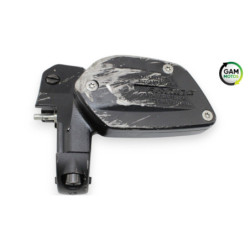 Maitre-cylindre d'embrayage BMW R 1200 NINET ABS 2014 à 2023