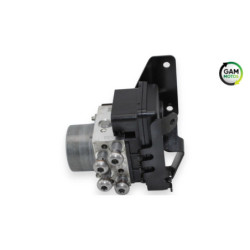 Module ABS BMW R 1200 NINET ABS 2014 à 2023