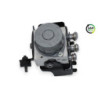 Module ABS BMW R 1200 NINET ABS 2014 à 2023