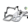 Platine avant gauche BMW R 1200 NINET ABS 2014 à 2023