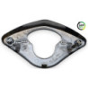 Cache guidon ZNEN ZN 125 T 2006 à 2016