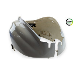 Coque arrière complète ZNEN ZN 125 T 2006 à 2016