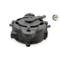 Pompe à essence ZNEN ZN 125 T 2006 à 2016
