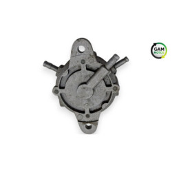 Pompe à essence ZNEN ZN 125 T 2006 à 2016