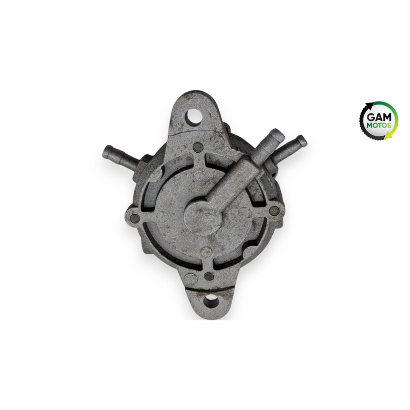 Pompe à essence ZNEN ZN 125 T 2006 à 2016