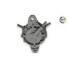 Pompe à essence ZNEN ZN 125 T 2006 à 2016