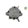 Pompe à essence ZNEN ZN 125 T 2006 à 2016