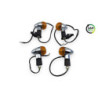 Clignotants avant ORCAL ASTOR 125 2015 à 2023