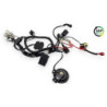 Faisceau électrique ORCAL ASTOR 125 2015 à 2023