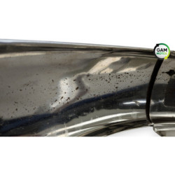 Garde boue avant ORCAL ASTOR 125 2015 à 2023