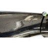 Garde boue avant ORCAL ASTOR 125 2015 à 2023