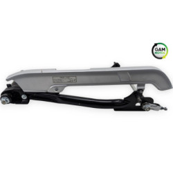 Bras oscillant ORCAL ASTOR 125 2015 à 2023