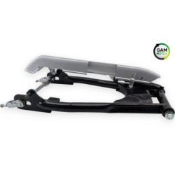 Bras oscillant ORCAL ASTOR 125 2015 à 2023