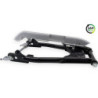 Bras oscillant ORCAL ASTOR 125 2015 à 2023
