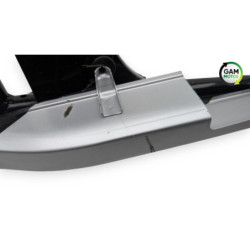 Bras oscillant ORCAL ASTOR 125 2015 à 2023