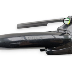 Bras oscillant ORCAL ASTOR 125 2015 à 2023