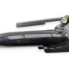 Bras oscillant ORCAL ASTOR 125 2015 à 2023
