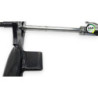 Bras oscillant ORCAL ASTOR 125 2015 à 2023