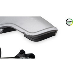 Bras oscillant ORCAL ASTOR 125 2015 à 2023