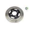 Disque arrière ORCAL ASTOR 125 2015 à 2023